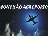 CONEXÃO AEROPORTO