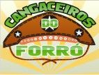 os cangaceiros do forro