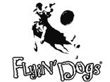 Flyin´Dogs