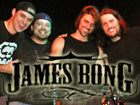 James Bong