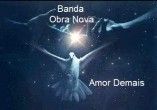 banda obra nova