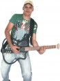 BALA AXE
