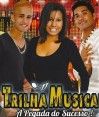 Banda Trilha Musical - A pegada do sucesso