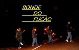 Los Fucones