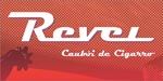 Revelcaubói