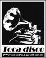 Toca Disco Produções