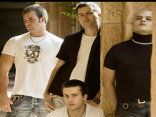 Anjos do Hanngar