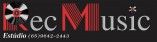 Estudio Rec Music