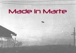 Made In Marte