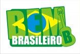 GRUPO BEM BRASILEIRO
