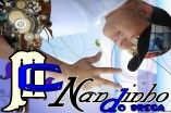 MC NANDINHO