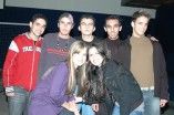Banda Renova