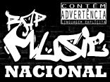 RapMusic Nacional.12/05®