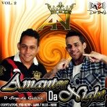 AMANTES DA NIGHT