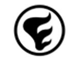 ERUS