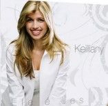 cantora Keilliany
