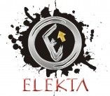 ELEKTA