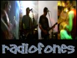 Radiofones