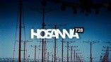 HOSANNA 728