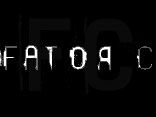FATOR C