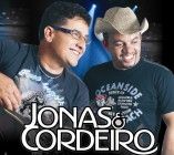 Jonas & Cordeiro