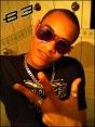 Adriano B3