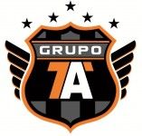 T.A - Produções (Produções & Eventos)