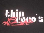 Thin Coco's