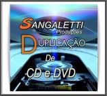 Sangaletti Produções