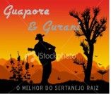 Guapore&Guarani