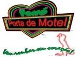 Forró Porta de Motel