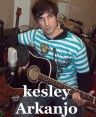 kesley Arkanjo