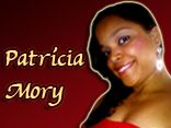 Patrícia Mory