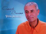 amado baiano