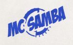 Mc'Samba