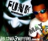  May funk 