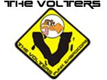 The Volters