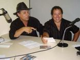 Dé Di Paula & Zé Henrique