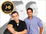 Jeferson & Gabriel