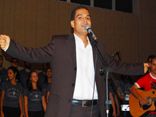 CANTOR MARCELO SOUZA