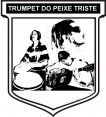 TRUMPET Acústico