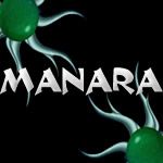 MANARA