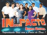 IN...PACTO