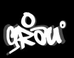 O Grauº