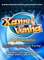 Xame & Venha