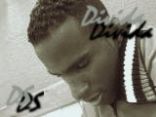 Douglitz Soul