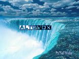 Altovox