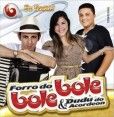 Forró do bole bole