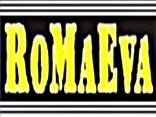 RoMaEva