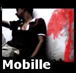 Mobille